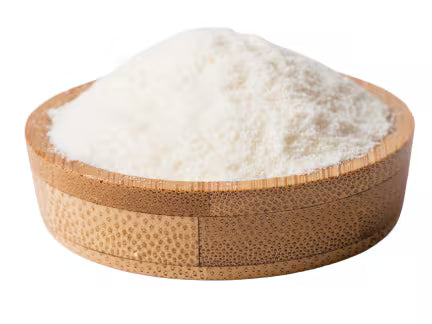 Leite De Coco Em Pó 100g
