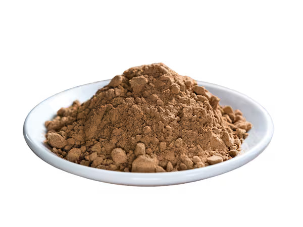 Germen De Trigo Tostado 50g