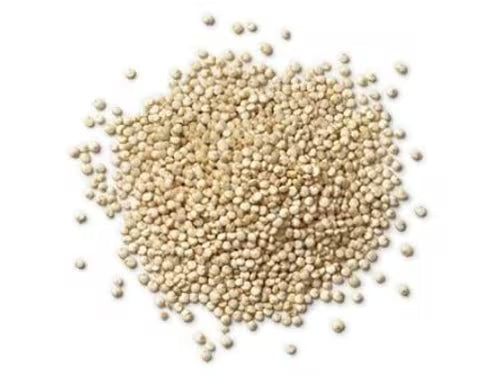 Quinoa Em Graos 100g