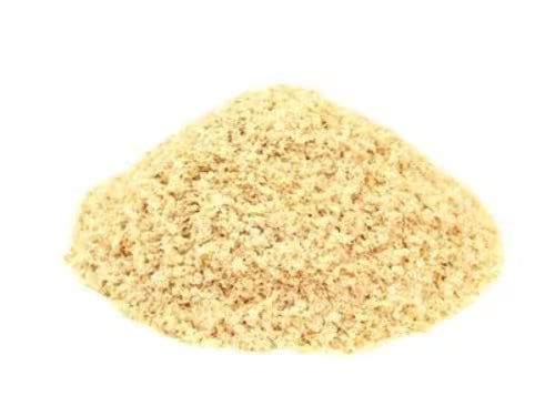 Amaranto Em Flocos 50g