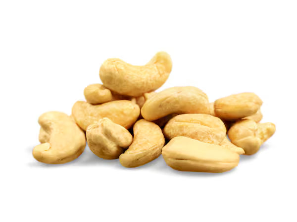 Castanha Caju Torrada C/ Sal 70g