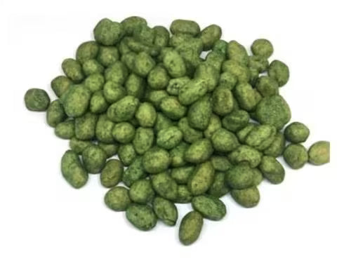 Amendoim Crocante Cebola E Salsa 100g