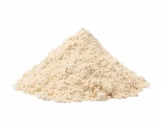 Extrato De Soja Natural 50g