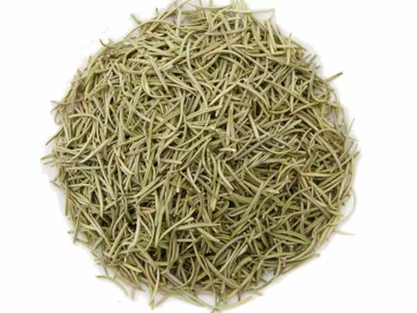 Alecrim Desidratado 50g