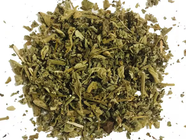 Chá De Malva 50g