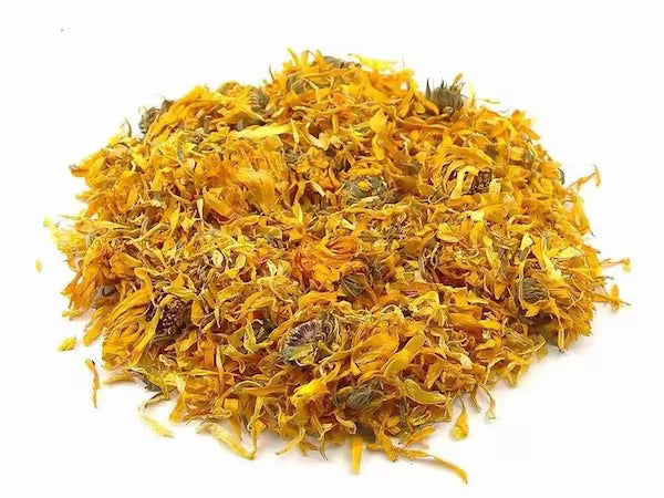 Chá Calendula 50g