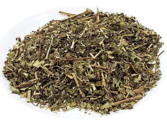 Chá Erva Cidreira/Melissa Lippia 50g