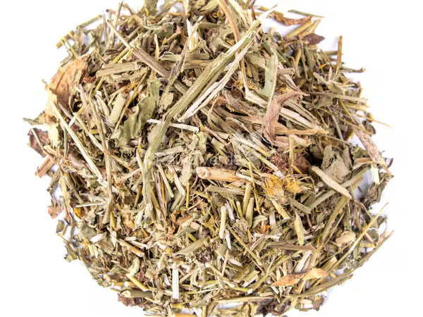 Chá Dente De Leao 50g