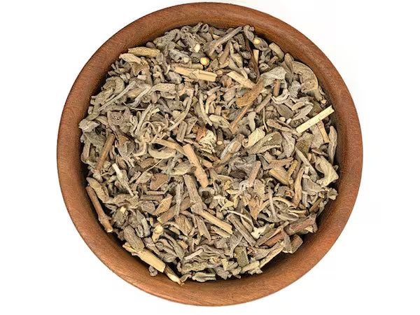 Chá Salvia 50g