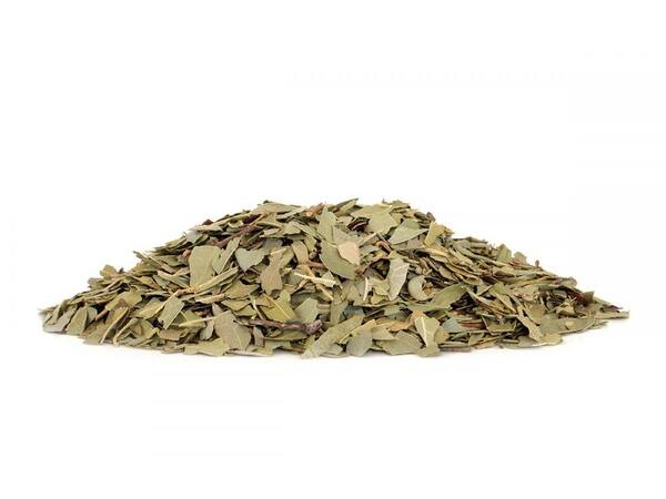 Chá De Boldo Folhas 50g