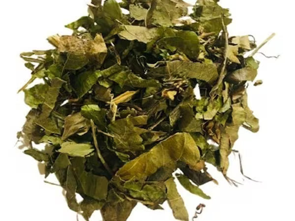 Chá De Maracujá 50g