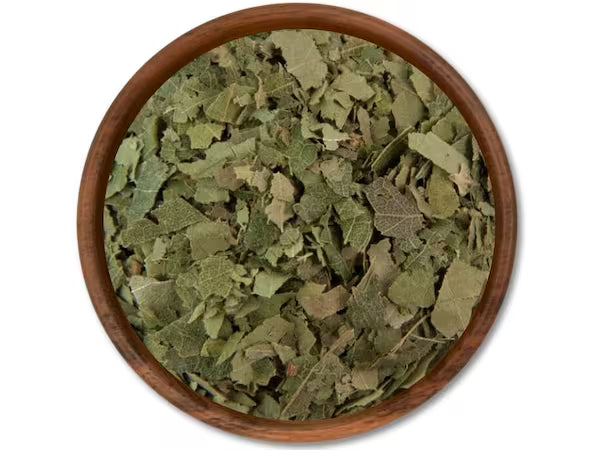 Chá Bugre/Porangaba 50g