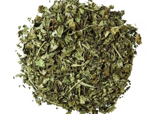 Chá Centella Folha 50g