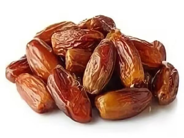 Tamara S/ Caroco 100g