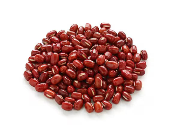 Feijao Azuki 100g