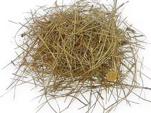 Chá Agulha de Pinheiro 50g