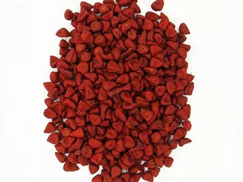 Semente de urucum 50g