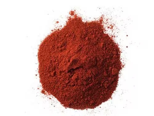 Tempero Chipotle 50g