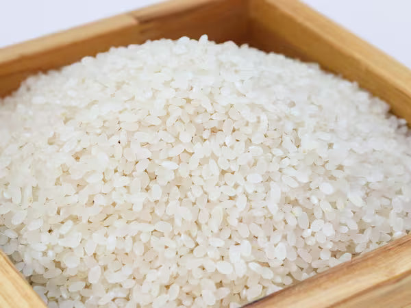 Arroz Arborio 100g