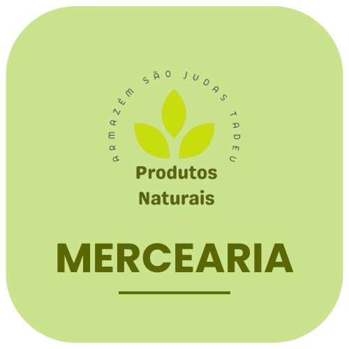 Mercearia