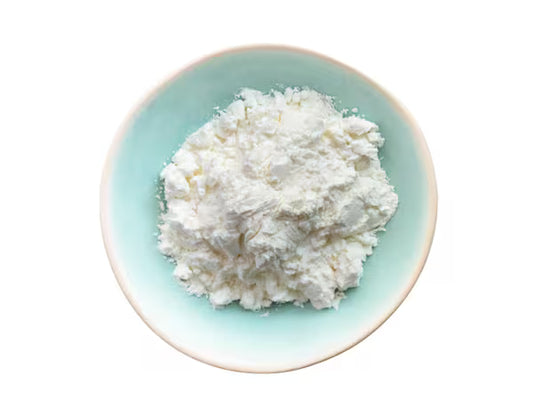 Colageno Hidrolisado Pó 50g