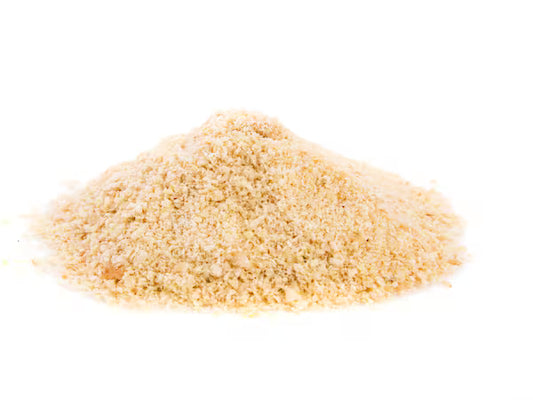 Farinha De Aveia 100g