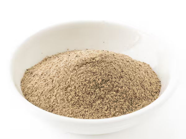Psyllium 100g