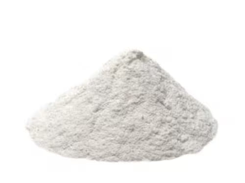 Farinha De Arroz Branca 100g