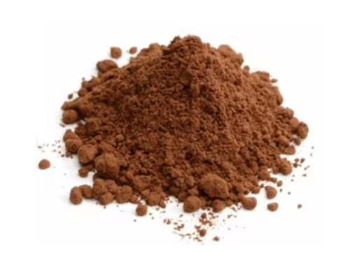 Cacau Natural Pó 100% Alcalino 100g