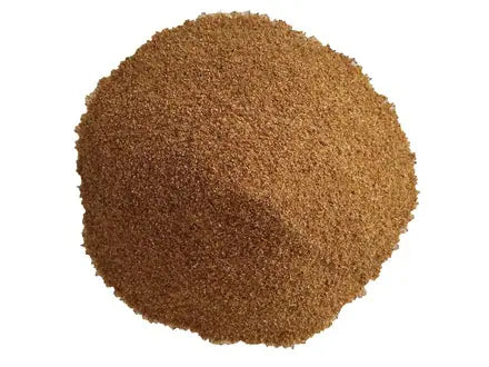 Fibra De Maçã 100g