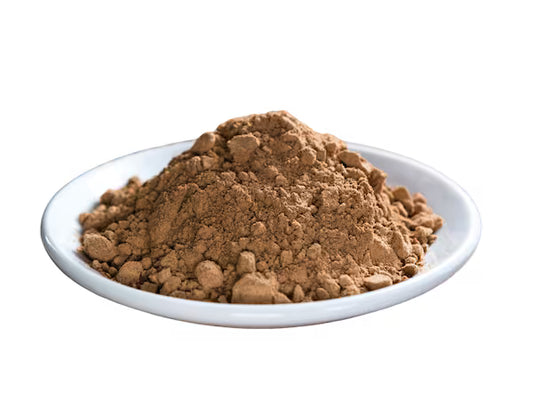 Germen De Trigo Tostado 50g