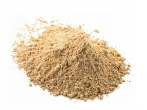 Farinha De Maca Peruana C/Soja 100g