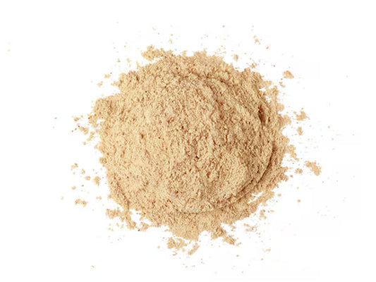 Farinha De Banana Verde 100g