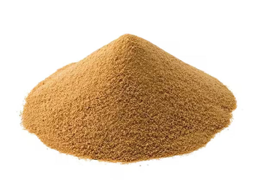 Levedo De Cerveja 50g