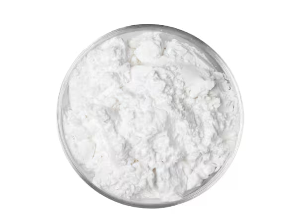 Fecula De Batata 100g