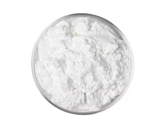 Fecula De Batata 100g