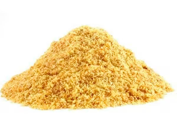 Farinha De Maracujá 100g