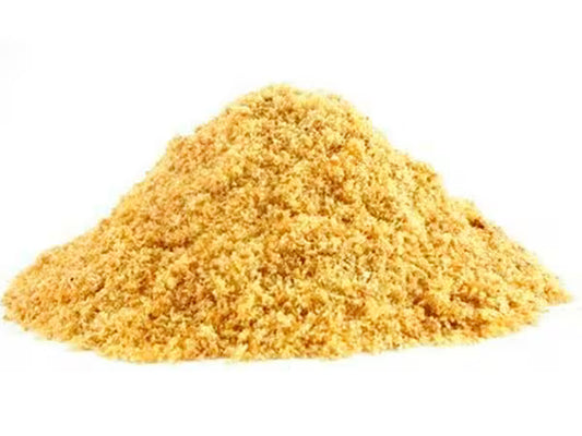 Farinha De Maracujá 100g