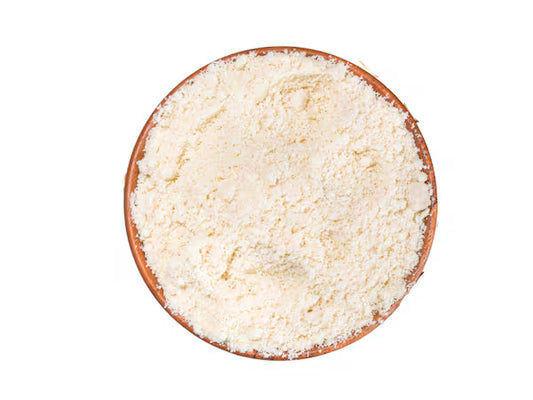 Farinha De Castanha De Cajú 100g