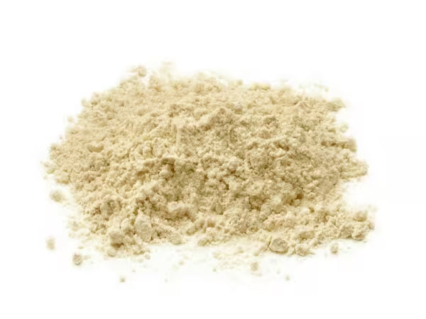 Farinha De Grão De Bico 100g