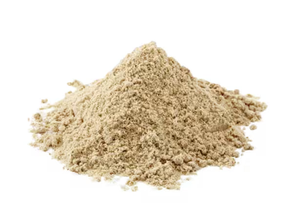 Farinha De Batata Doce 100g