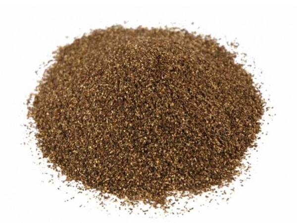 Farinha De Chia 100g