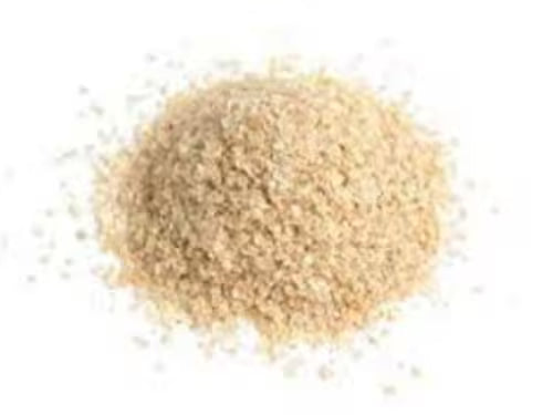 Farinha De Amaranto 50g