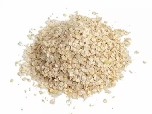 Quinoa Em Flocos 100g