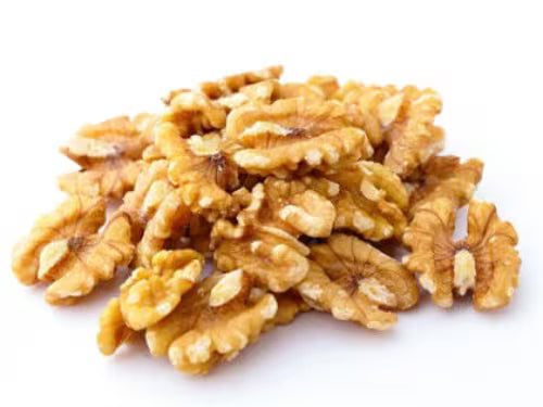 Nozes Mariposa Inteiras 70g