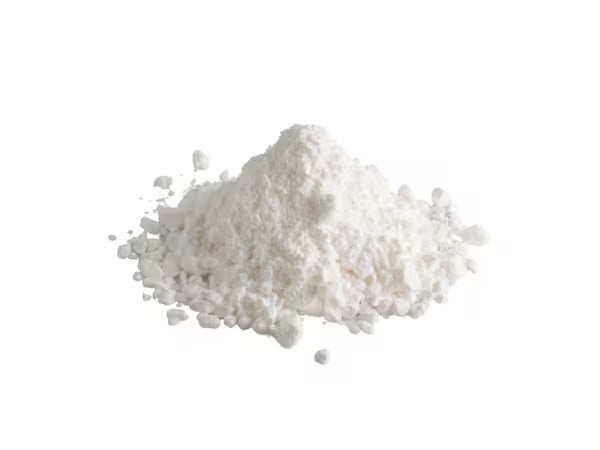 Bicarbonato De Sodio 100g