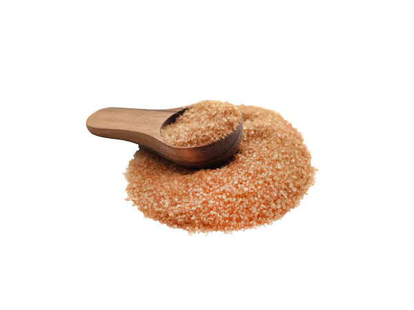 Açúcar Mascavo 50g