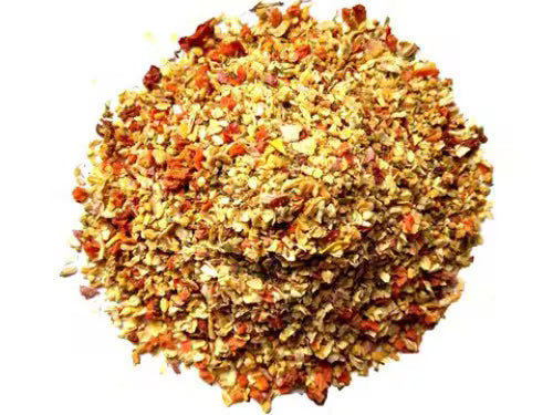 Tempero Edu Guedes 50g