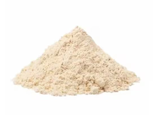 Extrato De Soja Natural 50g