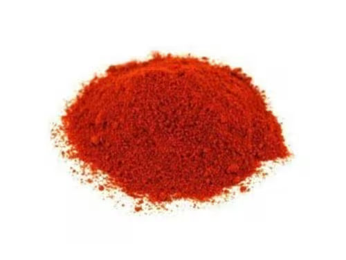 Dry Rub Tempero 50g